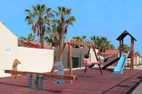 Caybeach Caleta in Antigua — foto 9
