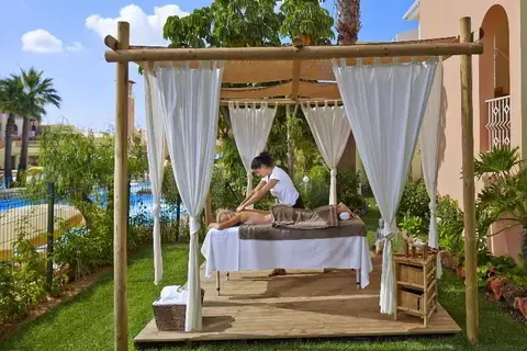 Four Seasons Vilamoura in Loulé, foto 18