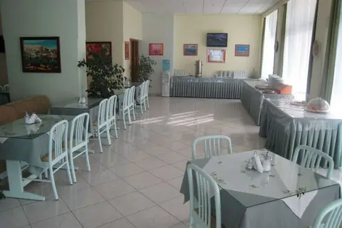 Miramare Bay in Karpathos Municipal Unit, foto 11
