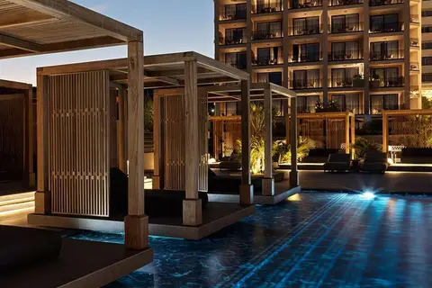 Ammades All Suite Beach in Faliraki, foto 17