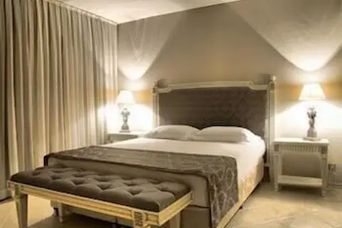 La Vista Boutique Hotel & Spa in Kusadasi — foto 18