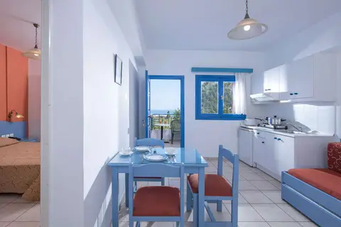 Astra Village in Chersonisos Municipal Unit, foto 9
