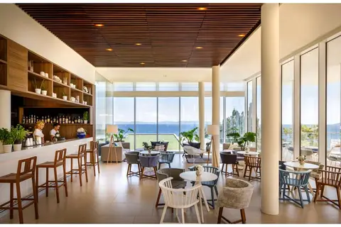 Valamar Girandella Resort Family Hotel in Labin — foto 7