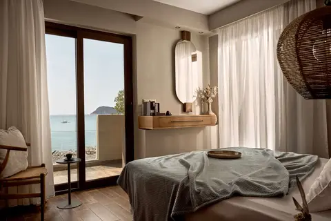 Gardelli Resort in Laganas Municipal Unit, foto 12