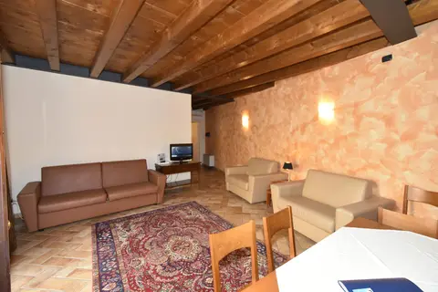 Villa dei Cedri S.P.A. in Colà di Lazise, foto 19