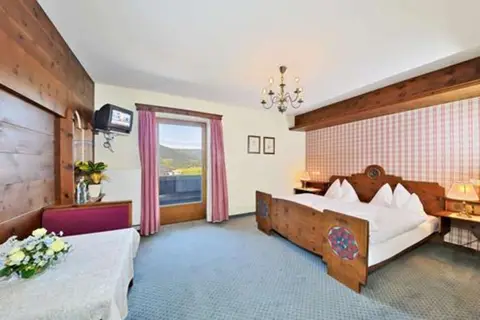 Jakobwirt in Westendorf, foto 29