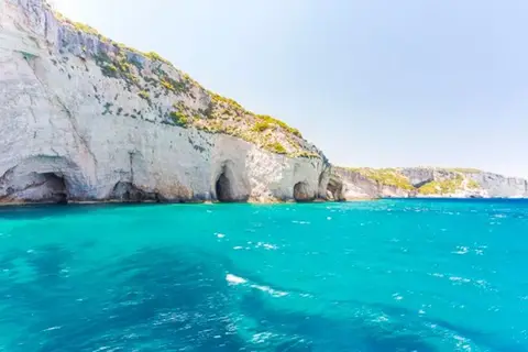 Domes Aulus Zante, Autograph Collection in Kalamaki, foto 12