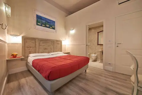 Le Stanze del Duomo in Pavia, foto 3