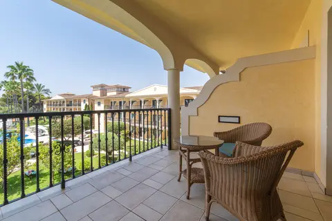 CM Mallorca Palace in Palma, foto 18