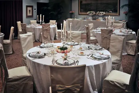 Hotel Ponte Sisto Roma in Rome, foto 9