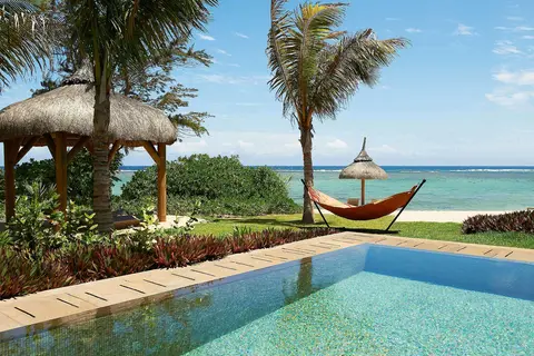 SO Sofitel Mauritius in Bel Ombre VCA, foto 9