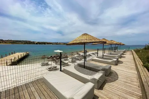 La Quinta By Wyndham Çeşme in Çeşme — foto 14