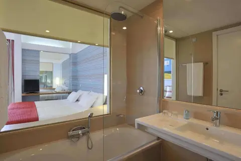 Pestana Dom João II in Portimão — foto 31