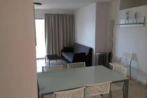 Apartamentos Buenos Aires By Mc in Benidorm — foto 10