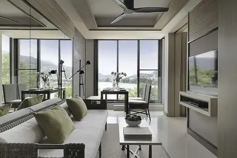 Amari Phuket in Amari Coral Beach, foto 19