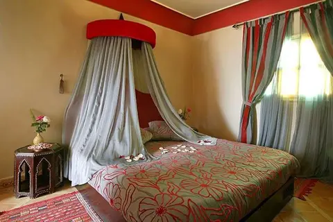Riad Al Madina in Essaouira — foto 11
