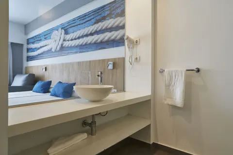 Apartamentos Casa Luis by Invisa foto 5