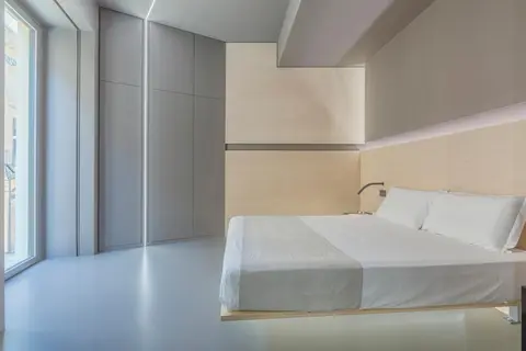 Fiveplace Design Suite & Apartments in Trapani, foto 22