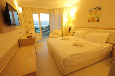 Dragut Point South in Bodrum, foto 27