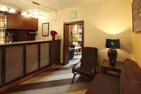 Anyday Appartementen in Praag, foto 8