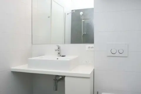 Divota Appartementen & Hotel in Split — foto 18