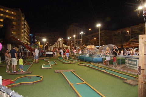 Best Sabinal foto 30