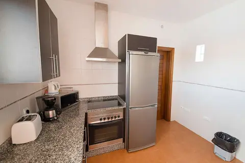 Villas Blancas in Playa Blanca — foto 16