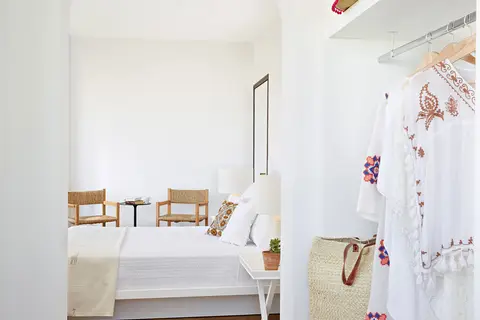 Grecotel Villa Oliva in Rethimnon — foto 3