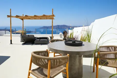You & Me Suites in Δημοτική Ενότητα Θήρας — foto 21