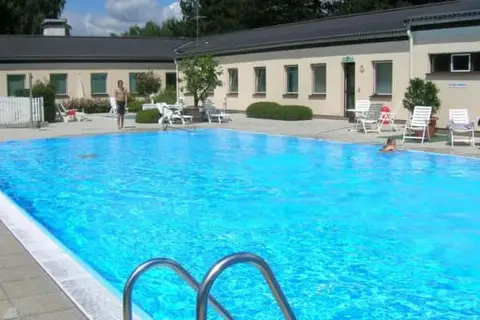 Hotel Ottenstein foto 13