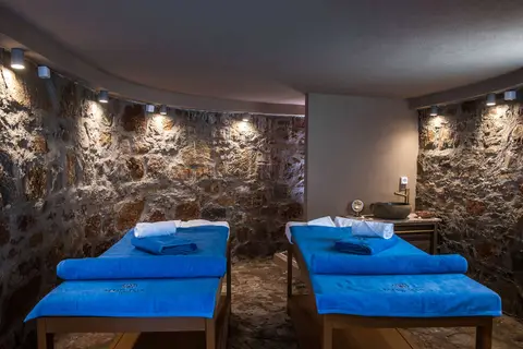 Elounda Infinity Exclusive Resort & Spa in Agios Nikolaos Municipal Unit, foto 24