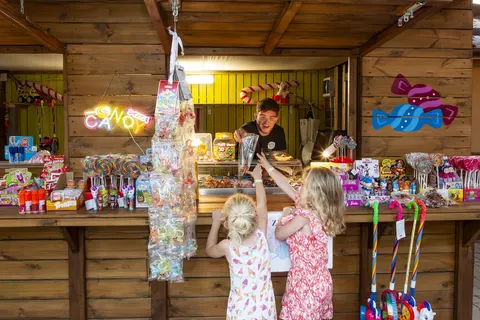 Hu Montescudaio Village foto 25