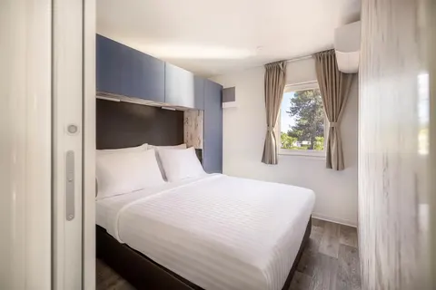 Valkanela in Vrsar — foto 5