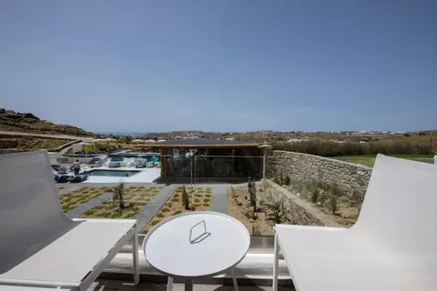 Bianco A Nero in Πλιντρί — foto 23