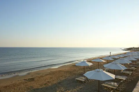 The Island Hotel in Δημοτική Ενότητα Γουβών — foto 10