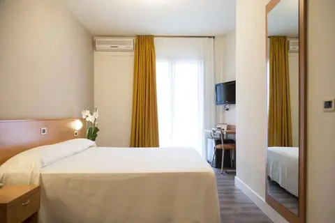 Hotel Royal Village in Limone sul Garda — foto 3