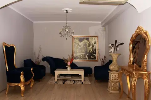 Theranda Boutique Hotel in Tirana — foto 2
