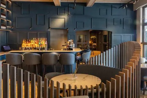 Fietsvakantie Vechtdal - Achterhoek foto 11