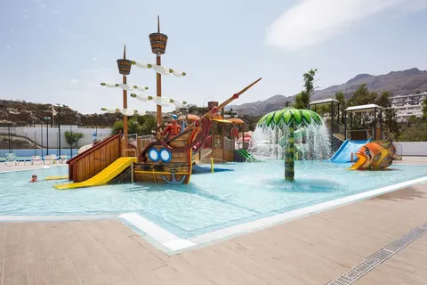 Best Pueblo Indalo in Mojácar Playa — foto 15