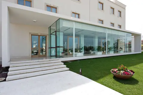 Pietre Nere Resort & Spa in Modica — foto 9