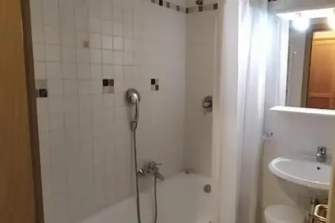 Villa Rosa in Campitello di Fassa, foto 7