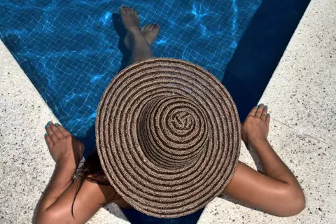 Hotel Alba Seleqtta in Lloret de Mar, foto 5