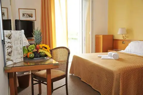 Hotel Miami Beach in Cervia, foto 28