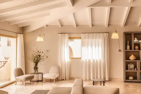 Hotel Cala Cuncheddi in Terranoa/Olbia, foto 19