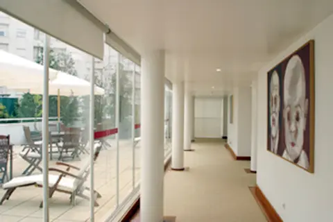 Villa Garden Braga in Braga, foto 30