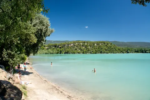 De La Bonde in Sannes — foto 12