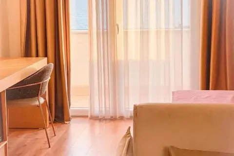 Amfora Hotel & Spa in Durres — foto 8