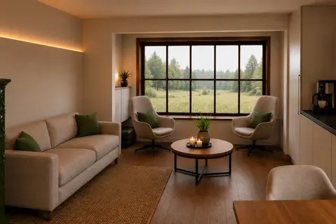 Appartementen Elfriede in Mayrhofen — foto 6