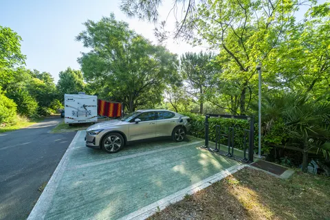 Camping La Rocca Manerba foto 23