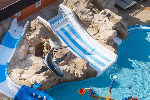 Rosamar & Spa foto 3